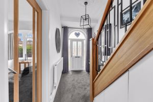 Photo 2- click for photo gallery